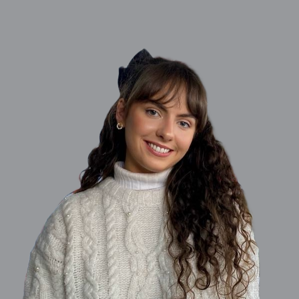 Stephanie Crawford profile picture